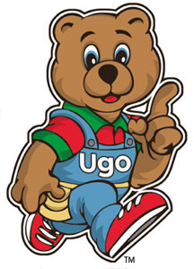 Ugo Bear